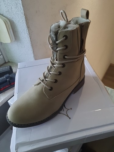 Damen winterschuhe stiefel - damen,