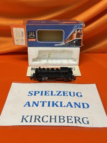 Alt ddr zeuke bttb - bttb, tt