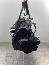 Motor LPM Opel Astra H GTC 1.7
