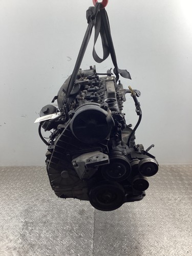 Opel astra gtc motor - opel,
