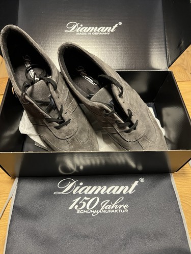 Diamant tanzschuhe herren - tanzschuhe,
