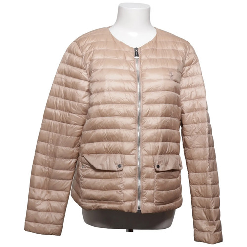 Ralph lauren daunenjacke - ralph, lauren,