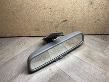 Audi A4 S4 B6 8E 8H 2002