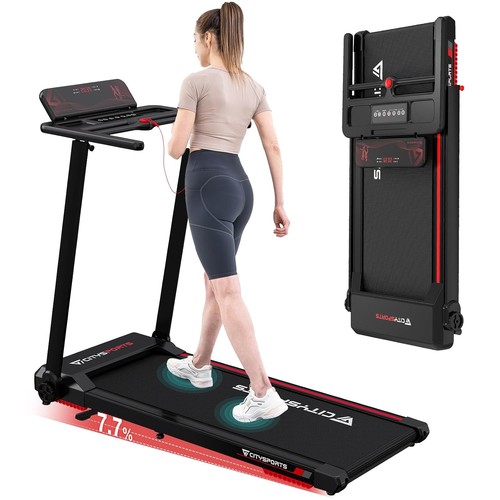 Citysports elektrisches - citysports,
