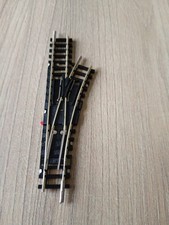 Minitrix Spur N 4963 kleiner