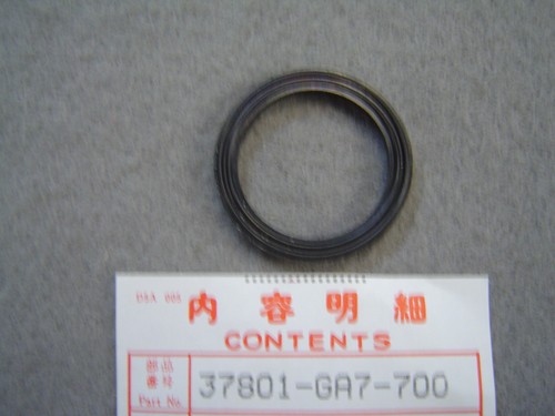 Honda ch125 spacy - ch125, cn250