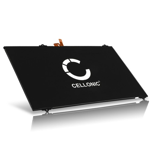 Ersatz akku für samsung - für,