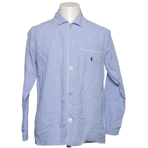 Polo ralph lauren sleepwear - ralph,