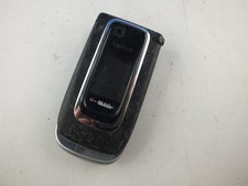 Original Nokia 6131 Handy