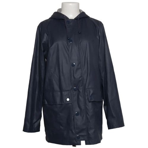 Petit bateau regenmantel - petit, bateau,