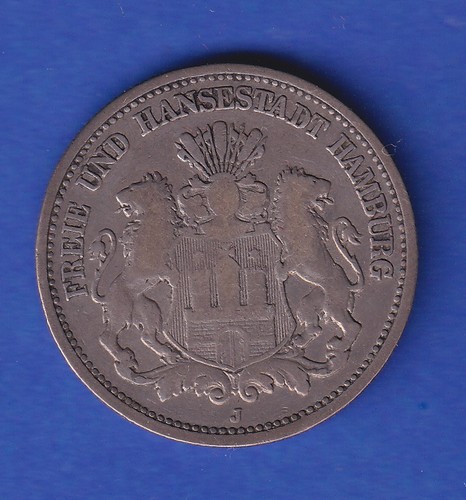 Hamburg stadtwappen - hamburg,