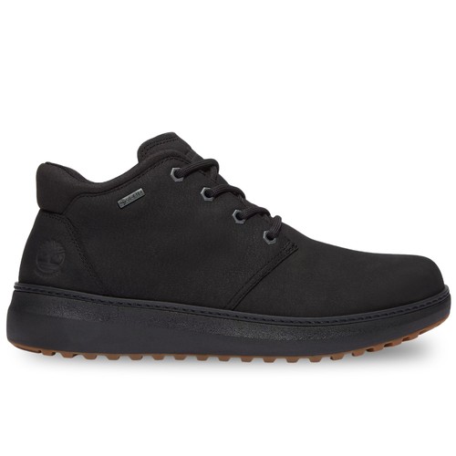 Schuhe timberland hudson road - schuhe,