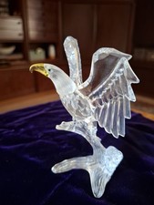 Swarovski figur 248003 adler - 248003,