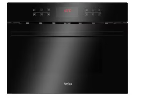 Amica ebc 841 600 - s, a
