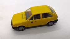 AMW 1:87 Volkswagen VW Polo II