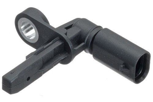 Ate abs sensor vorne - ate,