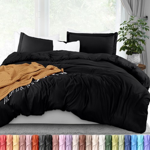 Bettbezug für kingsizebett - bettbezug,