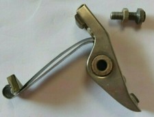 Zündkontakt,Unterbrecher