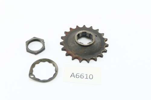Nsu konsul 351 - nsu,