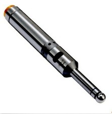 Präzi. Kantentaster mit LED