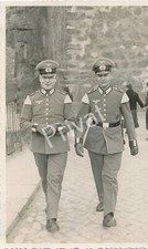 Foto PK WK II Wehrmacht