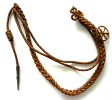 Paradeschnur  Frankreich  (Art.5656)