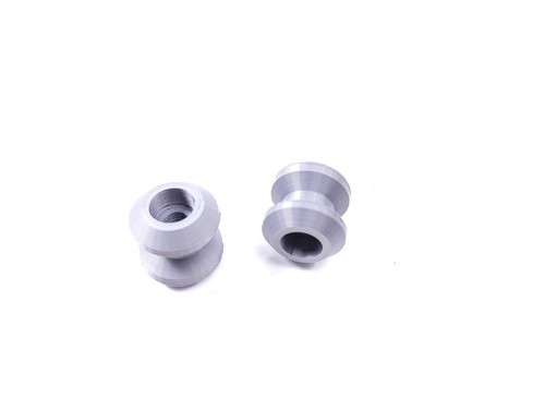 Motorrad racingadapter bobbins - motorrad,