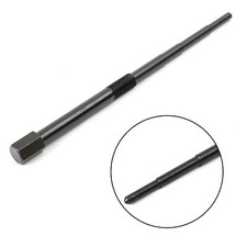 Kupplung Abzieher für Polaris