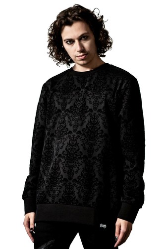 Killstar gothic goth okkult - killstar,
