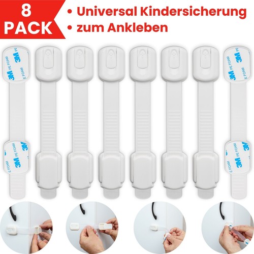 Schrank kindersicherung - schrank,