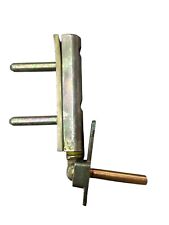 MACO 640 Ecklager mit Flügelband 640-8a/2 Maco Reparatur Set 640 er Serie Top !!