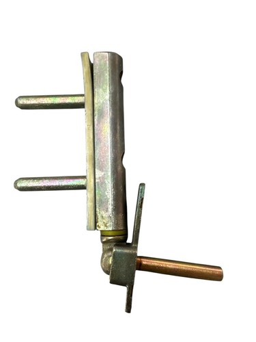 Maco 640 ecklager - maco, mit