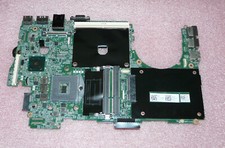 DELL Precision M4600 Mainboard