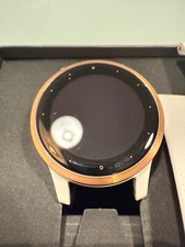 Black Friday Angebot! Garmin