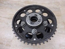1981 Honda CB750 RC01 CB 750