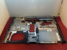 Gehäuse Boden Unterschale Unterteil HP Compaq 6910P