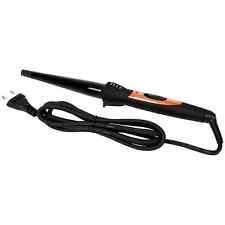 ELLE Lockenstab 33 Watt für schöne Haare