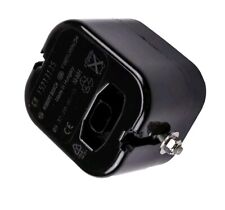 Alarmanlage 15213135 Sirene Diebstahlschutz Opel GM Chevrolet F005V00654