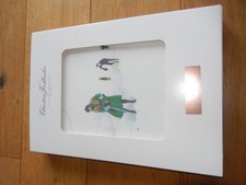 CHRISTIAN FISCHBACHER EISTANZ