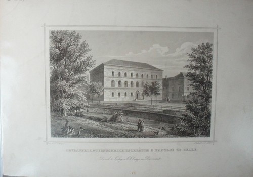 Lange e höfer - f., e.