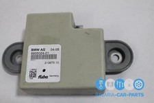 Original bmw e61 530d - original,