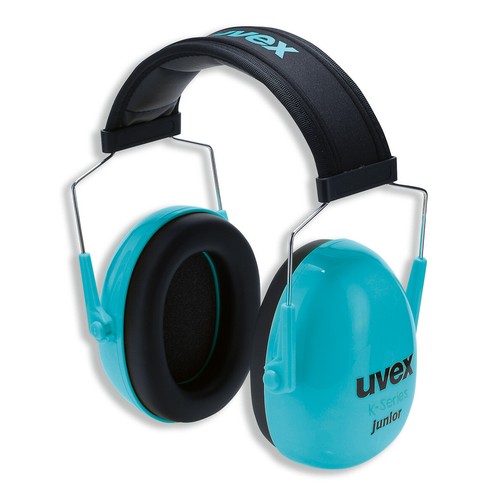Uvex junior - uvex,