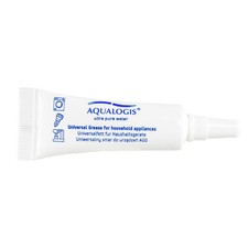 Philips SCHMIERFETT HD5061/01