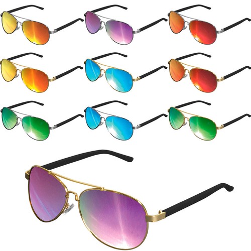 Sonnenbrille sunglasses - sonnenbrille,