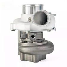 FOR GEN2 GTX2860R Dual Ceramic