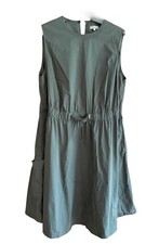 MARC O`POLO  Damen Kleid