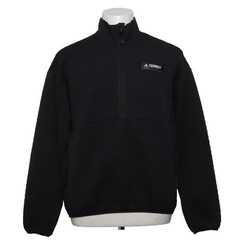 Adidas fleecepullover - adidas,,