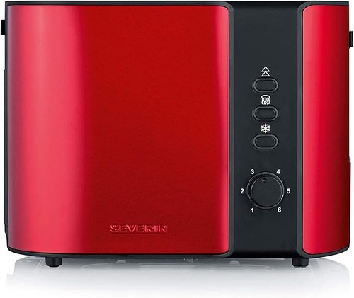 Automatik toaster toastgerät - automatik-toaster,,