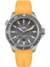 Traser H3 110331 P67 Diver
