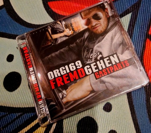 King orgasmus one - orgasmus,